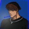 LinksYT 的头像