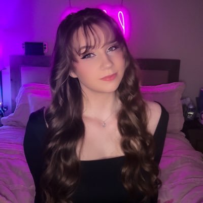 hi_fizzi's profile picture