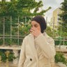 Majd ALawad 的头像