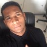 Фото профиля Twitch.tv/Fabioaraujota