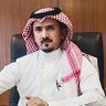 Mnahi AlShahrani profil fotoğrafı