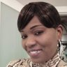 Profilbild von Coumba Dia