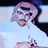 Profilbild von ثامر نصف القمر 🌻🌻