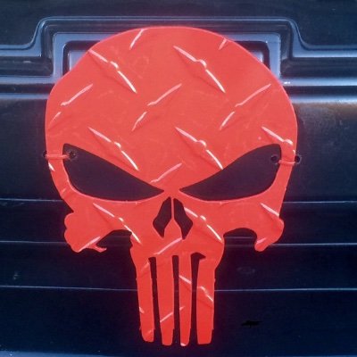 NYBadAss1141RAH's profile picture