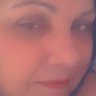 lilian Belchior profil fotoğrafı