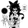 yosoy del2002's profile picture