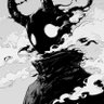 BAD GATEWAY's profile picture