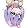 Iris? 💜🛠️'s profile picture