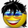 Jayday9898's profile picture