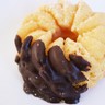 オルルラ 的头像