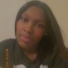 Profilbild von lovely_mimi