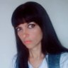 Profilbild von Roberta Pinheiro