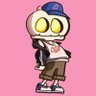阿康's profile picture