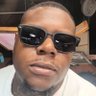 Doughboi's profile picture