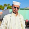 Фото профиля عبدالله جلاد