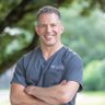 Nick Karr, MD 的头像