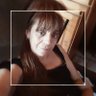 Profilbild von Elena Arrieta
