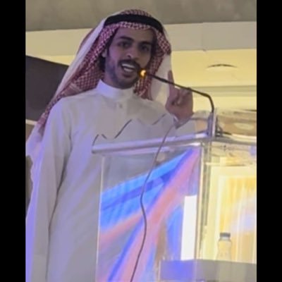 عادل سعد الجش's profile picture
