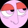 Å's profile picture