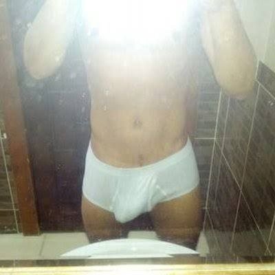 YaseR2025M's profile picture