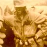 Profilbild von James C Graves