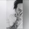 Profilbild von Raffydrummer