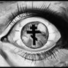 ✝️☦️ profil fotoğrafı