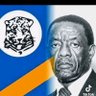 Ngwana MoSotho๐๐๐ฟ๐ฆ๐ฑ๐ธ's profile picture