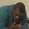 _blackie.chan's profile picture