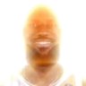 Benstrikesback's profile picture