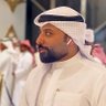 وليــــدوف Bo Barrak's profile picture