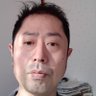 宝栄晃 的头像