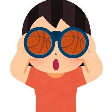 rn_fnla_12123's profile picture