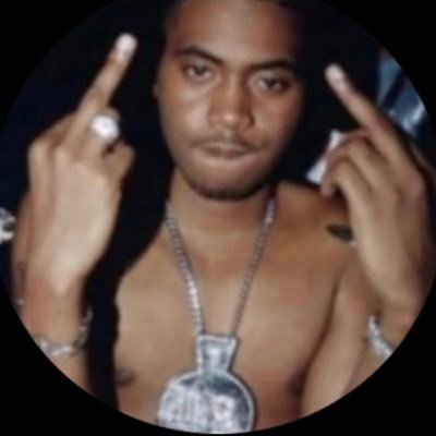 Trap Lore Arnott's profile picture
