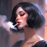 Sazımın Pirayesi's profile picture