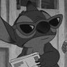 Profilbild von ᴋʏʟᴏ ʀᴇɴ