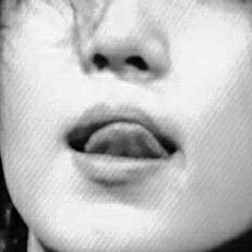 dirtykai_'s profile picture
