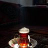 Abdelaziz Aldosry profil fotoğrafı