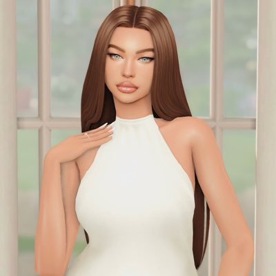 marilynjeansims's profile picture