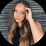 🇮🇶ྀིྀིྀིྀིྀི's profile picture