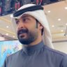 عبدالله ناصر العنزي's profile picture