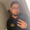 Diancarlo Chin profil fotoğrafı