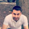 Deniz zorba's profile picture