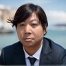 Bhumiraj Rai profil fotoğrafı