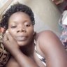 sahr abumatturie's profile picture