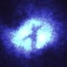 RATHER_BE_IN_DB's profile picture