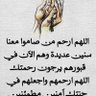 عاطف الاهدل's profile picture