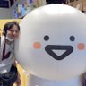 ☆テツ☆(てったん) 的头像