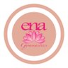 ENA Paramus profil fotoğrafı