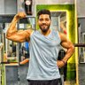 Ahmed Elsharkawy's profile picture